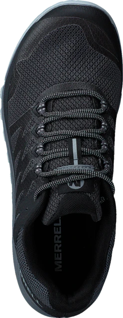 Merrell Nova 2 Gtx Granite 12 Merrell Nova 2 Gtx Granite -Duffy kauppa 60475 97 5