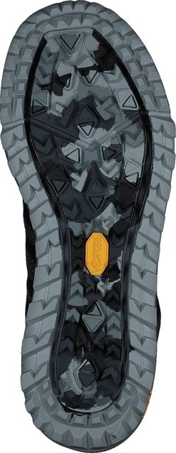 Merrell Nova 2 Gtx Granite 13 Merrell Nova 2 Gtx Granite -Duffy kauppa 60475 97 6