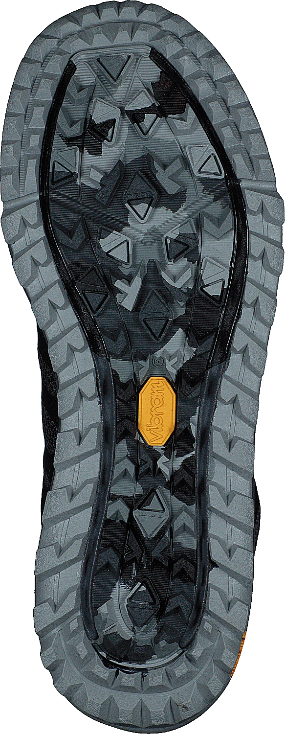 Merrell Nova 2 Gtx Granite 7 Merrell Nova 2 Gtx Granite - Image 7