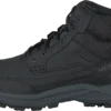 Merrell Anvik 2 Mid Wtpf Black