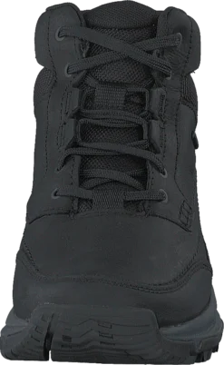 Merrell Anvik 2 Mid Wtpf Black 10 Merrell Anvik 2 Mid Wtpf Black -Duffy kauppa 60476 02 3