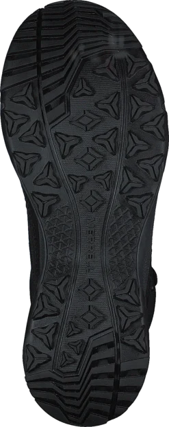 Merrell Anvik 2 Mid Wtpf Black 13 Merrell Anvik 2 Mid Wtpf Black -Duffy kauppa 60476 02 6