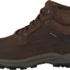 Merrell Anvik 2 Mid Wtpf Earth