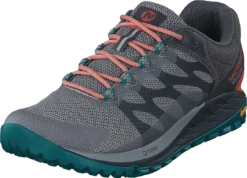 Merrell Antora 2 Gtx Paloma -Duffy kauppa 60476 10 2