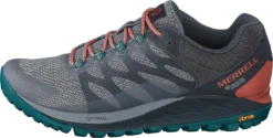 Merrell Antora 2 Gtx Paloma