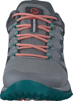 Merrell Antora 2 Gtx Paloma -Duffy kauppa 60476 10 3