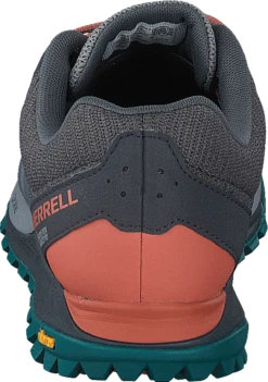 Merrell Antora 2 Gtx Paloma -Duffy kauppa 60476 10 4