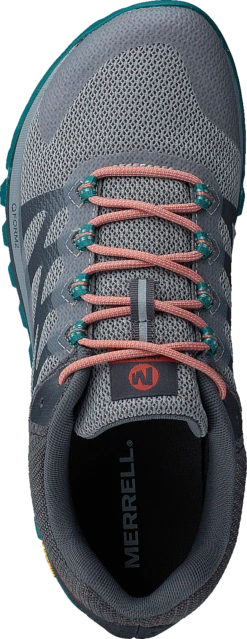 Merrell Antora 2 Gtx Paloma -Duffy kauppa 60476 10 5