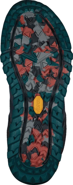 Merrell Antora 2 Gtx Paloma -Duffy kauppa 60476 10 6