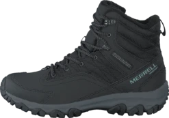 Merrell Thermo Akita Mid Wtpf Black