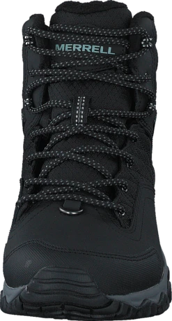 Merrell Thermo Akita Mid Wtpf Black 10 Merrell Thermo Akita Mid Wtpf Black -Duffy kauppa 60476 13 3
