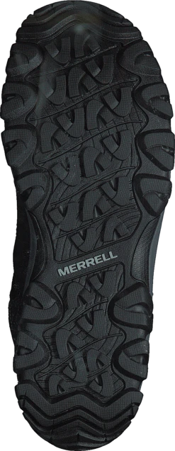 Merrell Thermo Akita Mid Wtpf Black 13 Merrell Thermo Akita Mid Wtpf Black -Duffy kauppa 60476 13 6