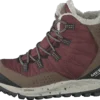 Merrell Antora Snekar Boot Marron