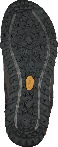 Merrell Antora Snekar Boot Marron 13 Merrell Antora Snekar Boot Marron -Duffy kauppa 60476 14 6