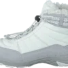 Merrell Approach Sport Mid Polar Wtpf White