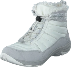 Merrell Approach Sport Mid Polar Wtpf White 9 Merrell Approach Sport Mid Polar Wtpf White -Duffy kauppa 60476 16 2
