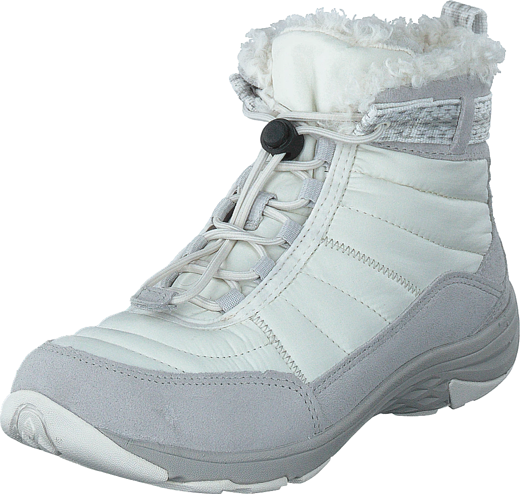 Merrell Approach Sport Mid Polar Wtpf White 3 Merrell Approach Sport Mid Polar Wtpf White - Image 3