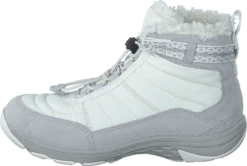 Merrell Approach Sport Mid Polar Wtpf White