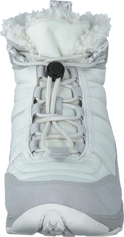Merrell Approach Sport Mid Polar Wtpf White 10 Merrell Approach Sport Mid Polar Wtpf White -Duffy kauppa 60476 16 3