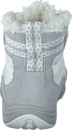Merrell Approach Sport Mid Polar Wtpf White 11 Merrell Approach Sport Mid Polar Wtpf White -Duffy kauppa 60476 16 4