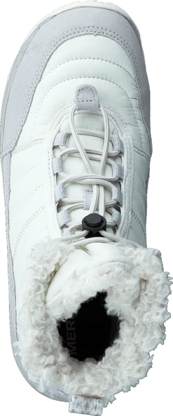 Merrell Approach Sport Mid Polar Wtpf White 12 Merrell Approach Sport Mid Polar Wtpf White -Duffy kauppa 60476 16 5