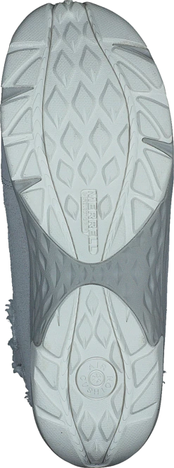 Merrell Approach Sport Mid Polar Wtpf White 13 Merrell Approach Sport Mid Polar Wtpf White -Duffy kauppa 60476 16 6