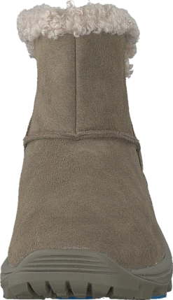 Merrell Icepack 2 Bluff Polar Wtpf Camel -Duffy kauppa 60476 17 3