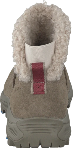 Merrell Icepack 2 Bluff Polar Wtpf Camel -Duffy kauppa 60476 17 4