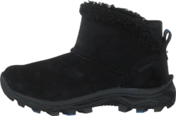 Merrell Icepack 2 Bluff Polar Wtpf Black