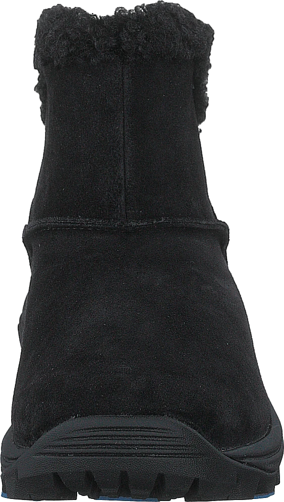 Merrell Icepack 2 Bluff Polar Wtpf Black 4 Merrell Icepack 2 Bluff Polar Wtpf Black - Image 4