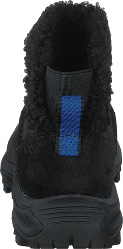 Merrell Icepack 2 Bluff Polar Wtpf Black 11 Merrell Icepack 2 Bluff Polar Wtpf Black -Duffy kauppa 60476 18 4