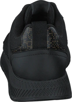 Boss Titanium_runn_pxpr Black -Duffy kauppa 60476 94 4