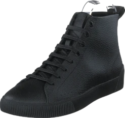 Hugo Zero_hito_grph Black -Duffy kauppa 60476 99 2