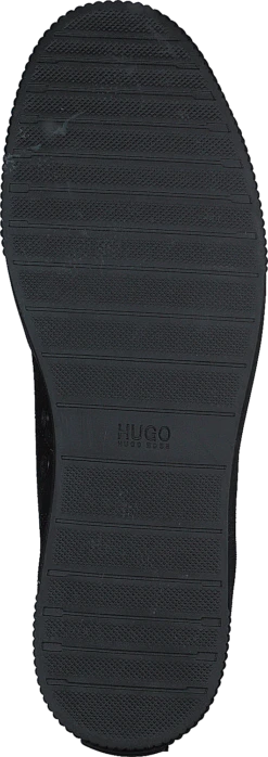 Hugo Zero_hito_grph Black -Duffy kauppa 60476 99 6