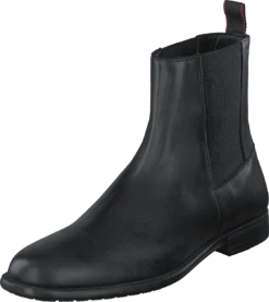 Hugo Kyron_cheb_lt Black -Duffy kauppa 60477 00 2