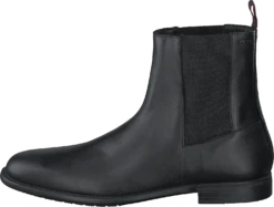 Hugo Kyron_cheb_lt Black