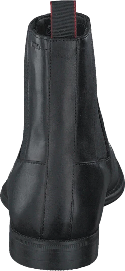 Hugo Kyron_cheb_lt Black -Duffy kauppa 60477 00 4