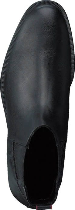 Hugo Kyron_cheb_lt Black -Duffy kauppa 60477 00 5