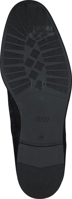 Hugo Kyron_cheb_lt Black -Duffy kauppa 60477 00 6