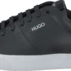 Hugo Zero_tenn_lta Black