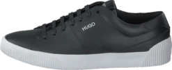 Hugo Zero_tenn_lta Black