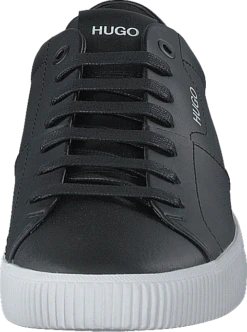 Hugo Zero_tenn_lta Black 10 Hugo Zero_tenn_lta Black -Duffy kauppa 60477 02 3