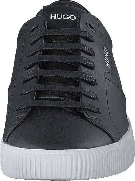 Hugo Zero_tenn_lta Black 4 Hugo Zero_tenn_lta Black - Image 4