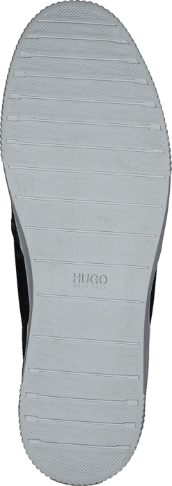 Hugo Zero_tenn_lta Black 13 Hugo Zero_tenn_lta Black -Duffy kauppa 60477 02 6