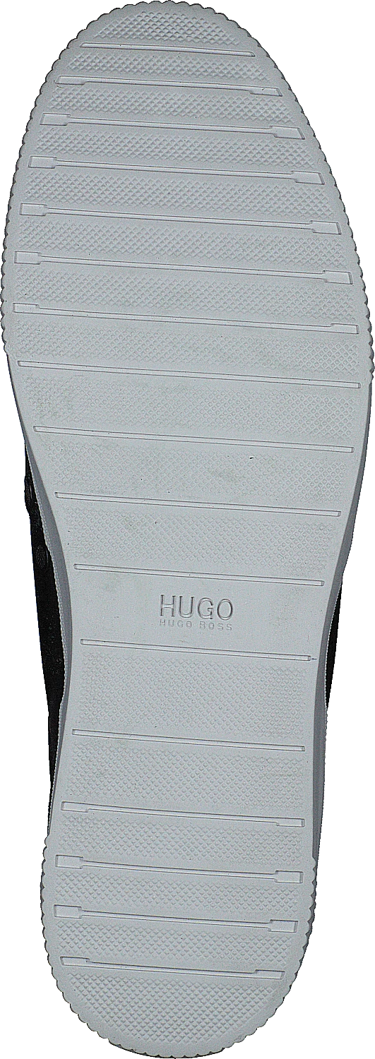 Hugo Zero_tenn_lta Black 7 Hugo Zero_tenn_lta Black - Image 7