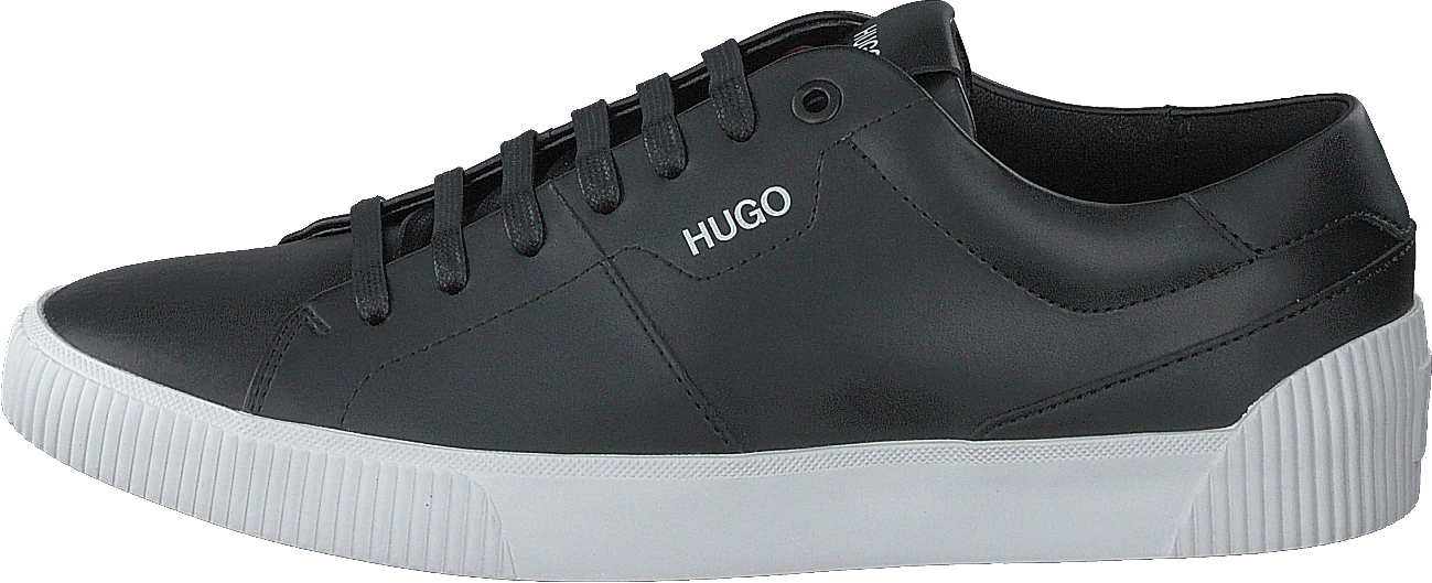Hugo Zero_tenn_lta Black 1 Hugo Zero_tenn_lta Black