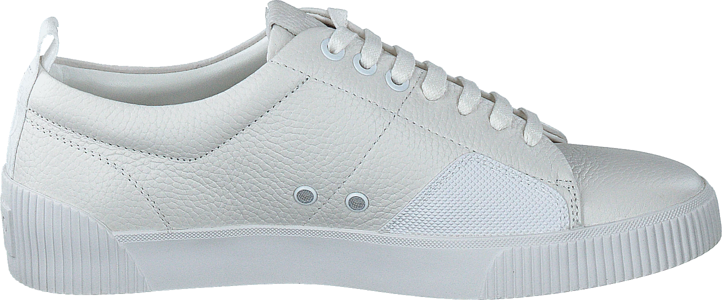 Hugo Zero_tenn_gr White 2 Hugo Zero_tenn_gr White - Image 2