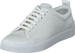 Hugo Zero_tenn_gr White 9 Hugo Zero_tenn_gr White -Duffy kauppa 60477 03 2