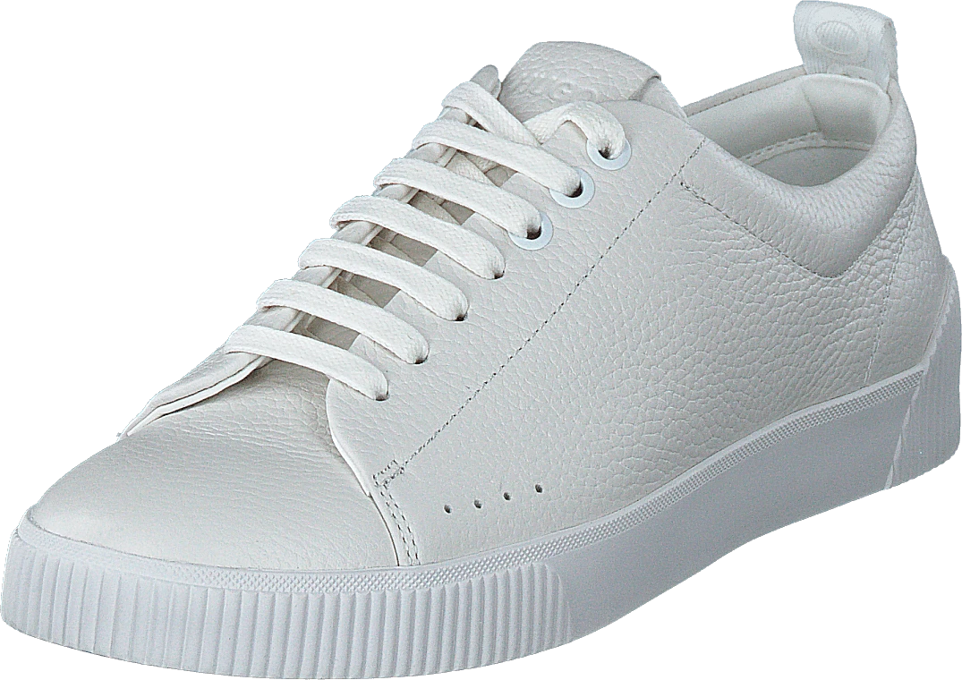 Hugo Zero_tenn_gr White 3 Hugo Zero_tenn_gr White - Image 3