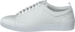 Hugo Zero_tenn_gr White